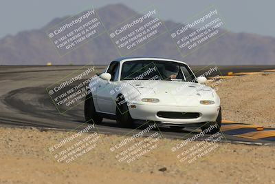 media/Mar-29-2025-Pro Autosports (Sat) [[89b1c017ad]]/3-New Members-Red Group/Session 4 (Turn 12)/